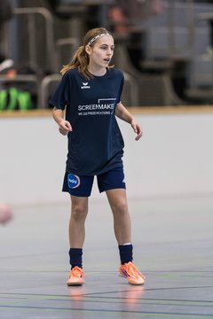 Bild 156 - wDJ Budenzauber Pinneberg